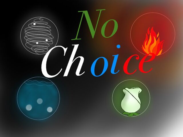 File:NoChoice.EpisodeTitleCard.GaiaWarriors.jpeg