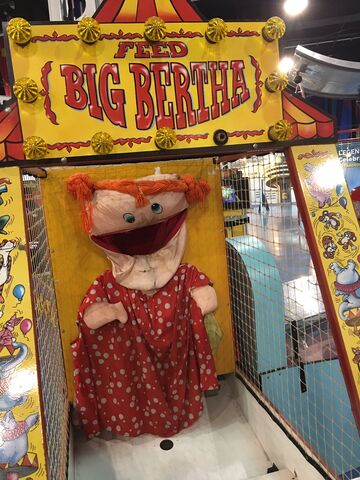 File:Big bertha.jpg