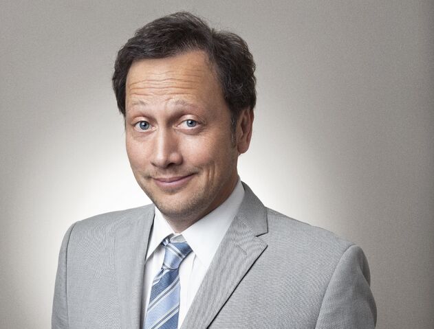 File:Rob schneider 2013a-1.jpg