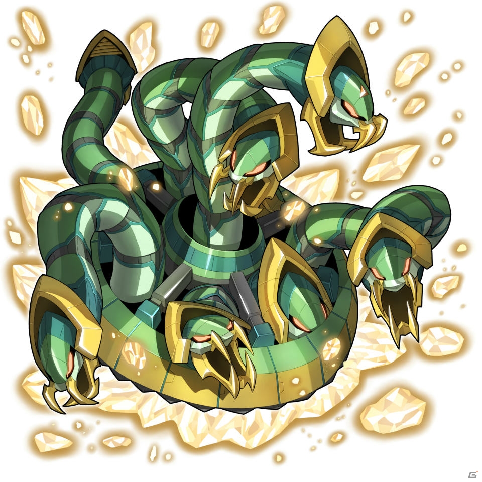 gaia orochi gaist crusher wiki fandom powered by wikia gaia orochi gaist crusher wiki fandom powered by wikia