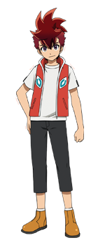 crush crush wiki crush crush wiki