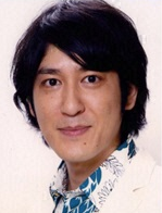 gaki no tsukai tanaka gaki no tsukai tanaka