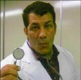 Doctor Konya ga Yamada