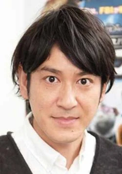 Tanaka Naoki Downtown no Gaki No Tsukai ya Arahende Wiki FANDOM