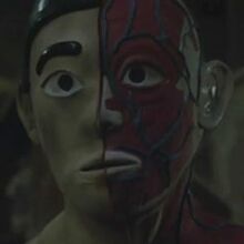 妖怪 シリーズ1 学校の怪談 映画 Wiki Fandom