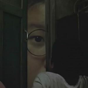 妖怪 シリーズ1 学校の怪談 映画 Wiki Fandom