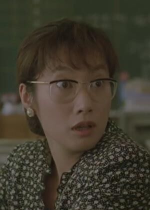 湯川先生 学校の怪談 映画 Wiki Fandom