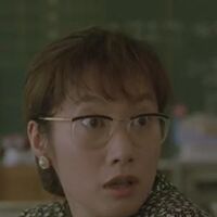 湯川先生 学校の怪談 映画 Wiki Fandom