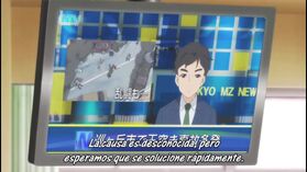 Locutor