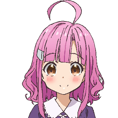 Characters | Gakkou Gurashi! Wiki | Fandom