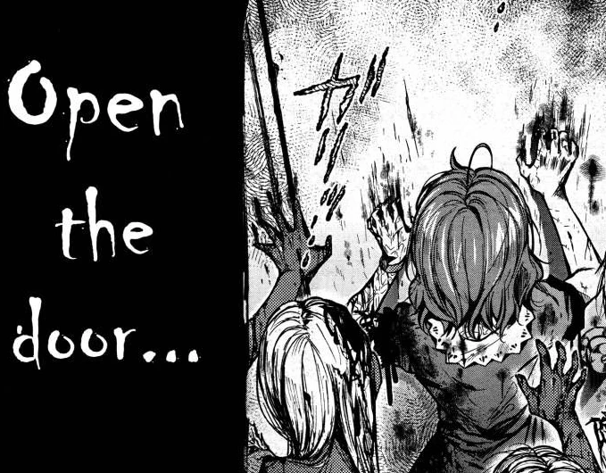 Category:Terminology | Gakkou Gurashi! Wiki | FANDOM powered by Wikia