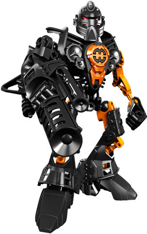 File:5308efff3847c407f814b66af05cb3cb.jpeg