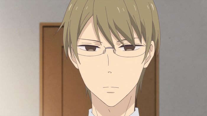 Resultado de imagem para keigo saikawa
