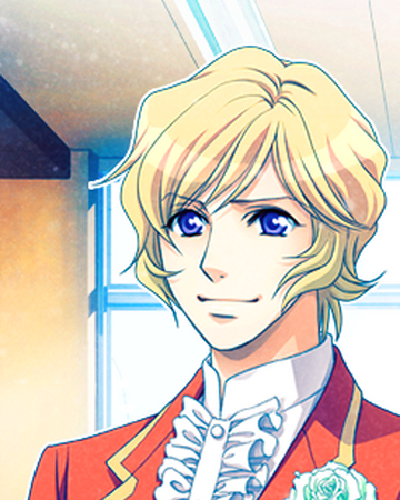 Wallpaper Kuya Sagimori Gakuen Heaven Wiki Fandom For Free