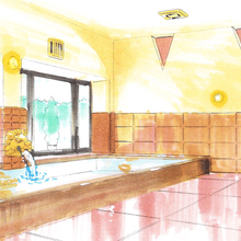 Get Wallpaper Gakuen Heaven 2 Double Scramble Gakuen Heaven Wiki Fandom For Android