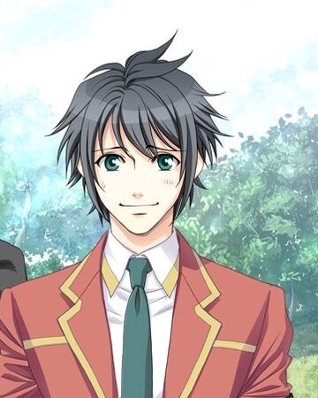 Get Wallpaper Yuki Asahina Gakuen Heaven Wiki Fandom For iPhone