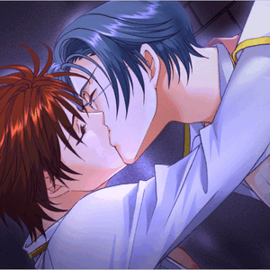 Wallpaper Hideaki Nakajima Image Gallery Gakuen Heaven Wiki Fandom For iPhone