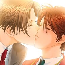 Get Wallpaper Kazuki Endō Image Gallery Gakuen Heaven Wiki Fandom HD