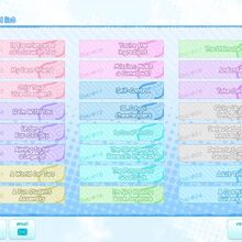 Get Wallpaper Gakuen Heaven 2 Double Scramble Gakuen Heaven Wiki Fandom For Android