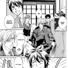 Get Wallpaper Gakuen Heaven 2 Double Scramble Bonus Cosplay Manga Image Free
