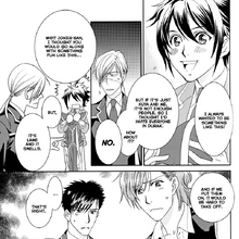 Get Wallpaper Gakuen Heaven 2 Double Scramble Bonus Cosplay Manga Image For Android