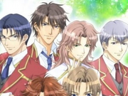 Get Wallpaper Category Anime Gakuen Heaven Wiki Fandom Desktop Wallpaper