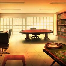Get Wallpaper Gakuen Heaven 2 Double Scramble Gakuen Heaven Wiki Fandom Free