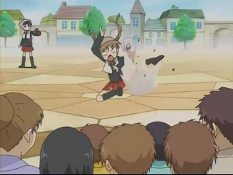 Get Gakuen Alice Episode 10 Gakuen Alice Wiki Fandom Desktop Wallpaper Get Wallpaper Gakuen Alice Episode 10 Gakuen Alice Wiki Fandom Free