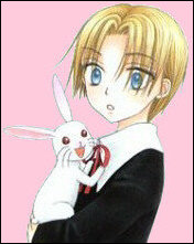 Ruka