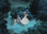Episode-20-Who-Will-Have-The-Last-Dance-natsume-and-mikan-gakuen-alice-33952269-500-366
