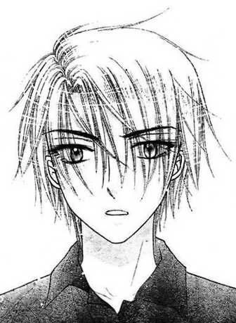 Get Izumi Yukihira Gakuen Alice Wiki Fandom For iPhone Free Get Wallpaper Izumi Yukihira Gakuen Alice Wiki Fandom HD