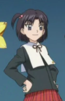 Download Wakako Usami Gakuen Alice Wiki Fandom For Android Wallpaper Wakako Usami Gakuen Alice Wiki Fandom Desktop Wallpaper Free