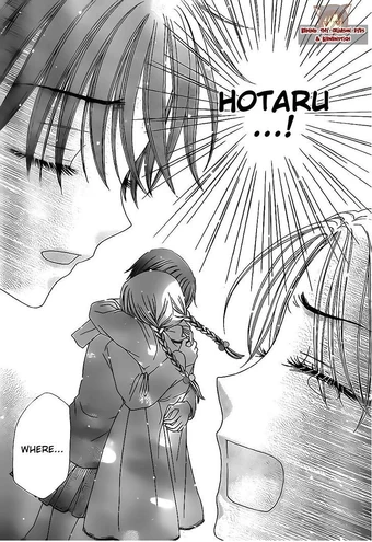 Download Mikan Sakura Gakuen Alice Wiki Fandom For iPhone Free Wallpaper Mikan Sakura Gakuen Alice Wiki Fandom For iPhone Free