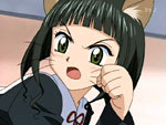 Alice14g