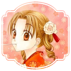 Gakuen Alice Wiki Fandom