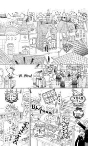 CentralTown