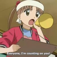 Get Wallpaper Gakuen Alice Episode 01 Gakuen Alice Wiki Fandom For Free