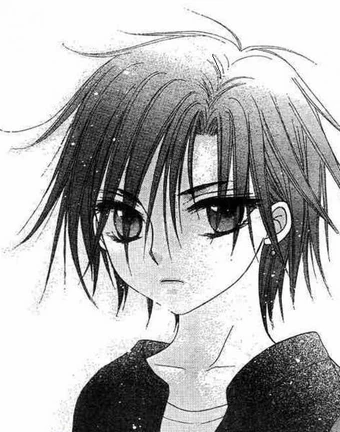 Get Natsume Hyuuga Gakuen Alice Wiki Fandom For Free Get Wallpaper Natsume Hyuuga Gakuen Alice Wiki Fandom For Free