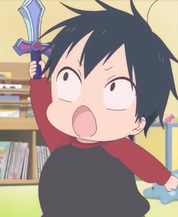 Resultado de imagem para kamitani taka
