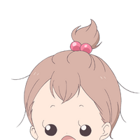 Sawatori Midori Gakuen Babysitters Wiki Fandom