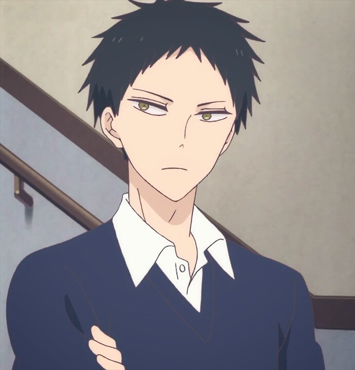 Resultado de imagem para kamitani hayato