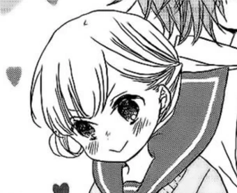 Get List Of Characters Gakuen Babysitters Wiki Fandom For iPhone Get Wallpaper List Of Characters Gakuen Babysitters Wiki Fandom For iPhone Free