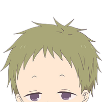 Kotaro Kashima Gakuen Babysitters Wiki Fandom