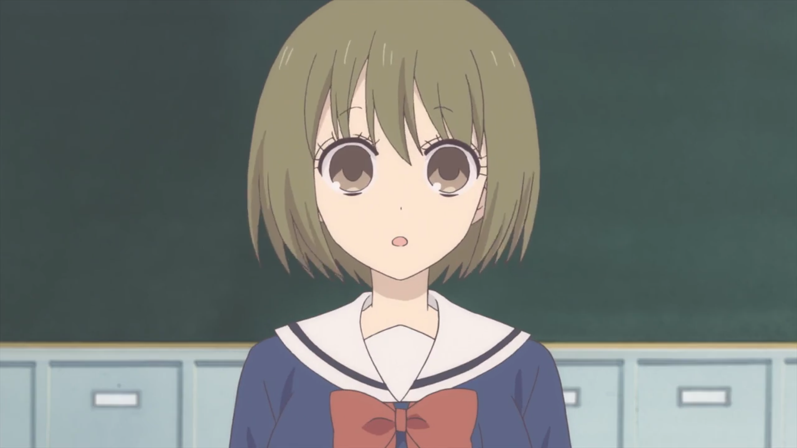 Resultado de imagem para yuki ushimaru