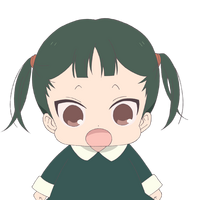 Get Wallpaper Category Characters Gakuen Babysitters Wiki Fandom For Android