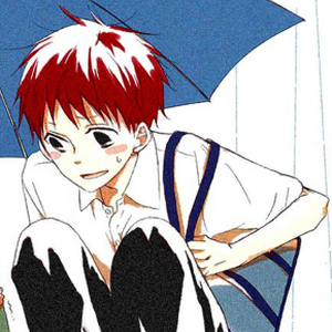Kashima Ryuuichi Gakuen Babysitters Wiki Fandom