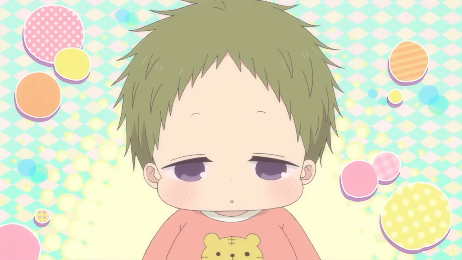 Image - Kotaru.png | Gakuen Babysitters Wiki | FANDOM powered by Wikia