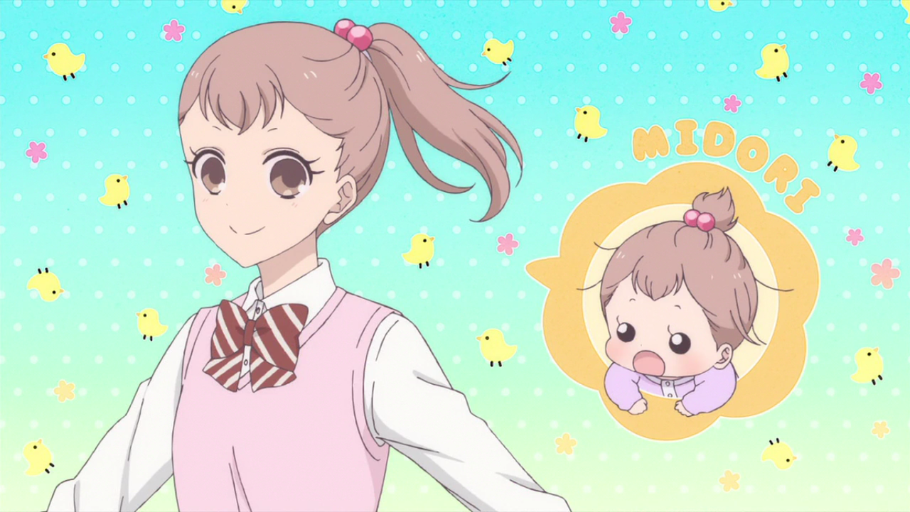 Image - Tumblr p7nkcbP5b51w4uts1o3 1280.png | Gakuen Babysitters Wiki