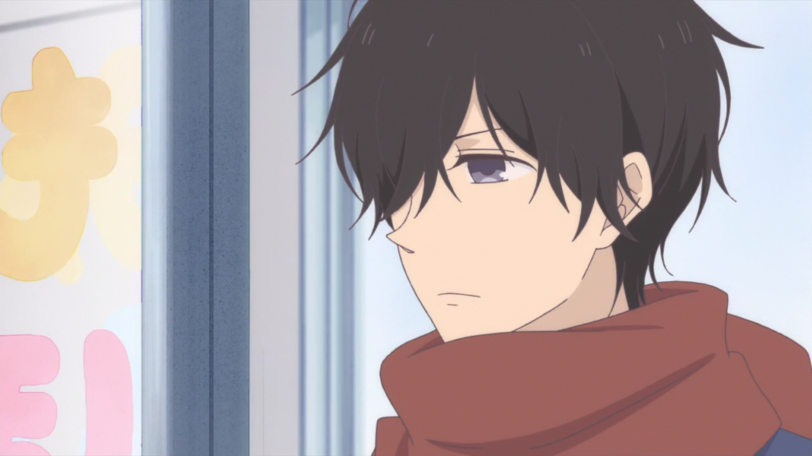 Gakuen Babysitters Nezu Gakuen Babysitters Nezu