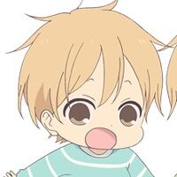 Wallpaper Takuma Mamizuka Gakuen Babysitters Wiki Fandom Desktop Wallpaper Free